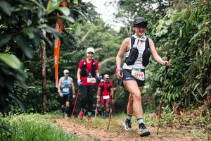 BIB: 
                            <button type="button" onclick="openModal(26424221)" class="btn btn-primary btn-sm float-right btn-popup" data-toggle="modal" data-target=".modal-high-quality">
                        <i class="fas fa-shopping-cart"></i> Add to Cart
                    </button>
                                            <button type="button" onclick="isThisMe(26424221, true)" class="btn btn-success btn-sm float-right btn-popup btn-isme hidden" data-toggle="tooltip" data-placement="bottom" title="นี่คือรูปของคุณใช่ไหม คลิกที่นี่เพื่อเอาเข้าอัลบั้ม">
                        <i class="fas fa-plus"></i> Add to album
                    </button>
                    <button type="button" onclick="isThisMe(26424221, false)" class="btn btn-warning btn-sm float-right btn-popup btn-isnotme hidden">
                        <i class="fas fa-ban"></i> Remove from album
                    </button>